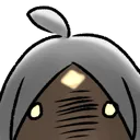 le_1zumomomo