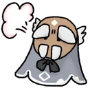le_1punpun