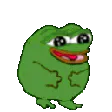 Uppies