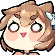 slpySlain