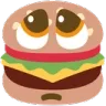 BurgerPleading