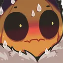 NubbzNervous