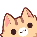 NekoPeek