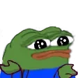 idk