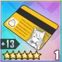 CredickCard