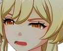 luminebro_wth Discord emoji