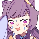 KeqingSweat