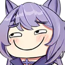 KeqingSmirk