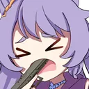 KeqingKMS