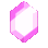 BoostRotating Discord emoji