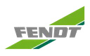 Fendt_logo Discord Emoji