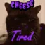cheesetired cheesetired