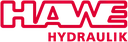 HAWE_Hydraulik_logo Discord Emoji