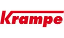 krampe_logo Discord Emoji