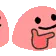 EmojiGifM3L1H24