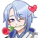 ayatoflirt