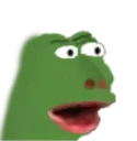 pepewow pepewow