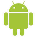android Discord emoji