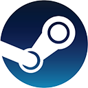 steam Discord emoji
