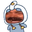 KEKWiggle KEKWiggle