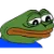 ppSadge ppSadge