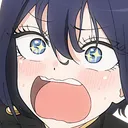 ShionSugoi