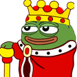 king custom emote from r/Lebanon