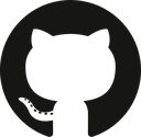 4601_github Discord emoji