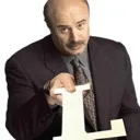 heres_an_L