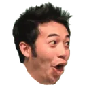 pog