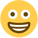 grinny Discord emoji