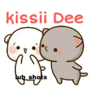 inc_Couplekissi_de