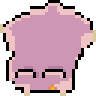 mikedance Discord emoji