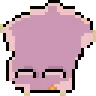 mikedance mikedance