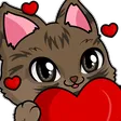 heart_112px