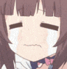 CryAnime_XP Discord emoji