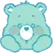 carebearadore