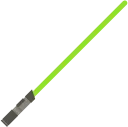 greensaber
