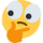 ThinkMmm_XP Discord emoji