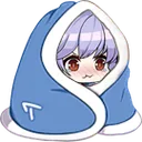 ComfyPoutsex