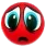 the_uhh_when_the_you_uhh