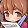 kanayunote kanayunote