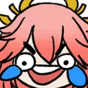 YaeLMAO
