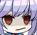 EssexPain EssexPain