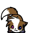 mmavloAkot Discord Emoji