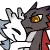 Dragon_Hug