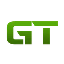 logoobg Discord Emoji