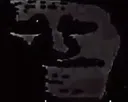 UncannyTroll
