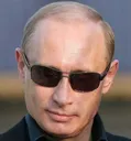 4595_putincool1