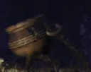 GETPOTLOL